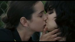 Trailer - Bye Bye Blondie