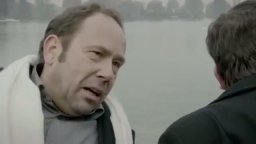 Trailer - Hénaut président