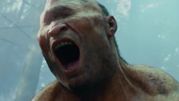 Trailer Italiano 2 - La furia dei Titani