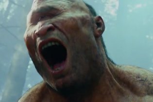 Trailer Italiano 2 - La furia dei Titani