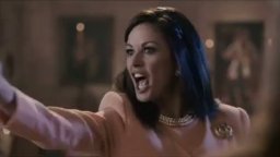 Trailer Italiano - Rock of Ages