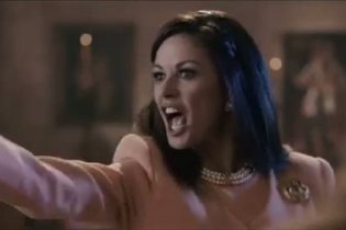 Trailer Italiano - Rock of Ages