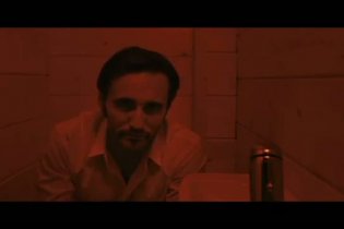 Trailer - Le paradis des bêtes