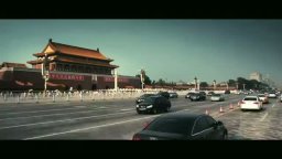 Trailer - Love in the Buff