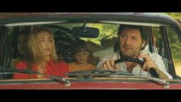 Trailer - Nos plus belles vacances