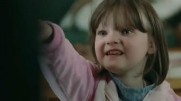 Trailer - Possessions