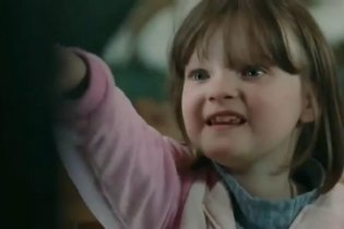 Trailer - Possessions