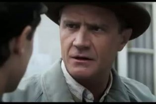 Trailer - Rondo