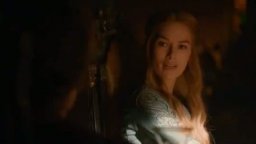 Trailer 'Shadow' Stagione 2 - Game of Thrones