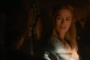 Trailer 'Shadow' Stagione 2 - Game of Thrones