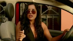 Trailer - Street Dance 2