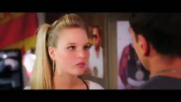 Trailer - Türkisch für Anfänger - Der Film