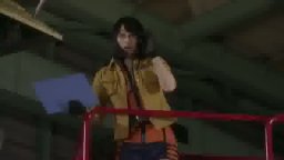 Trailer - Ultraman Saga