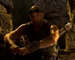 Vin Diesel annuncia le riprese di Furia, il nuovo film di Riddick