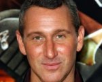 Adam Shankman prigioniero di una famiglia infernale
