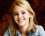 Annasophia Robb sarà Carrie Bradshaw