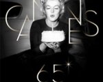Cannes 2012: Marilyn Monroe soffia sulle 65 candeline del festival