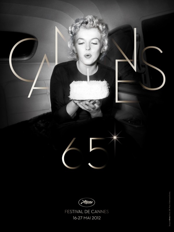 Cannes Film Festival 2012 232864