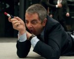 Johnny English - La rinascita in DVD e Blu-ray dal 7 marzo