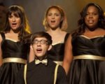 Glee: Stagione 3, episodi 12, 13 e 14