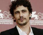 La vera storia di James Franco e Jonah Hill