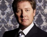 The Office dice addio a James Spader?