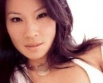 Lucy Liu sarà la Dr. Watson di Sherlock Holmes?
