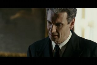 Trailer - Romanzo di una strage