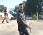 The Walking Dead - Stagione 2, episodio 10: Scelte