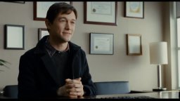 Video-recensione 50 e 50