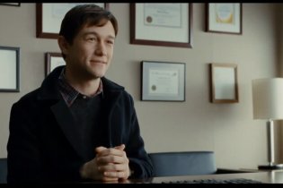 Video-recensione 50 e 50