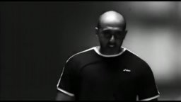 Video-recensione Cesare deve morire