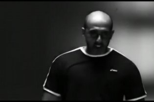 Video-recensione Cesare deve morire