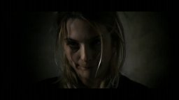 Video-recensione Henry