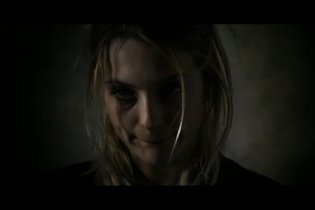 Video-recensione Henry