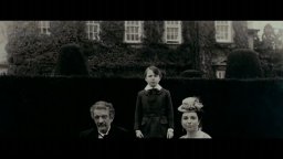 Video-recensione The Woman in Black