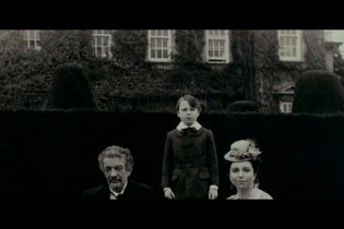 Video-recensione The Woman in Black