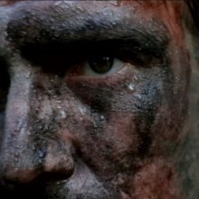 Act of Valor: un'immagine tratta dal film