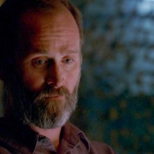 Act of Valor: una scena tratta dal film