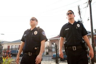 Channing Tatum e Jonah Hill, agenti molto speciali in missione in 21 Jump Street