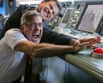 George Clooney e Matt Damon nel trailer di Movie: The Movie