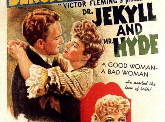 Dr Jekyll E Mr Hyde Trama Il Dottor Jekyll e Mr. Hyde (Film 1941): trama, cast, foto - Movieplayer.it