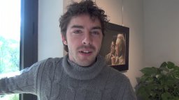 Intervista esclusiva a Michele Riondino - Henry