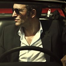 Jean Dujardin Ne Gli Infedeli 232944