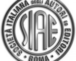 AssoWide non condivide la nuova richiesta SIAE