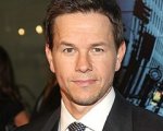 Mark Wahlberg vuole fare il cacciatore di teste