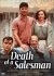 Morte di un commesso viaggiatore (FILM TV)