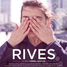 Rives: la locandina del film francese