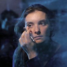 Rives, una immagine del film