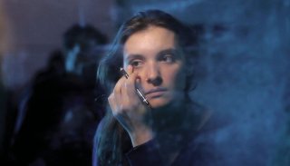 Rives, una immagine del film